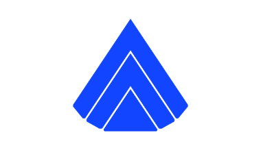 Loker Staff Finance di Efkayaa Distributor 